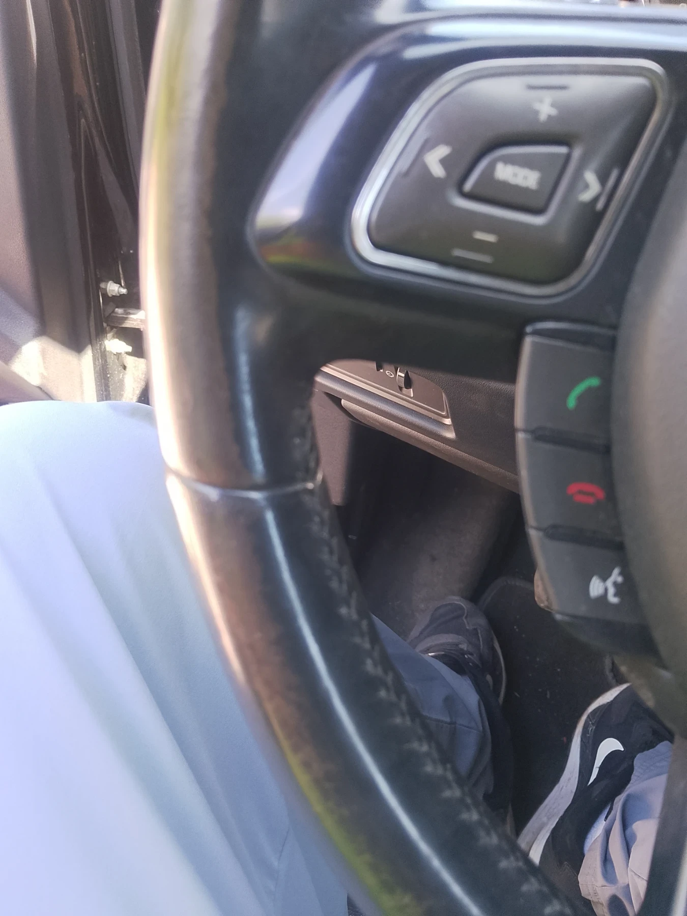 Land Rover Evoque 2.2 | Mobile.bg � ����������� 11
