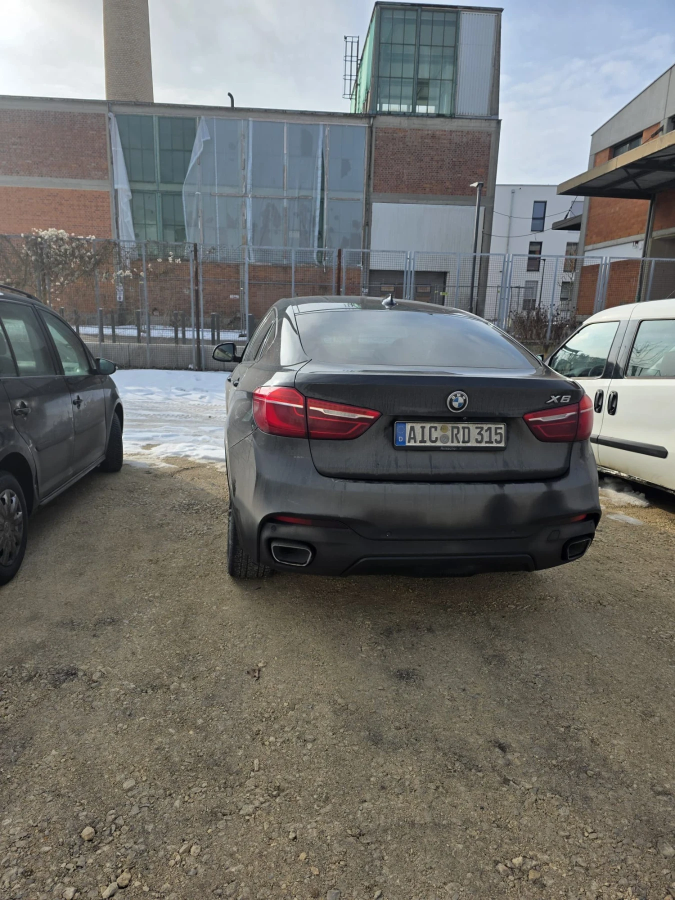 BMW X6 | Mobile.bg � ����������� 3