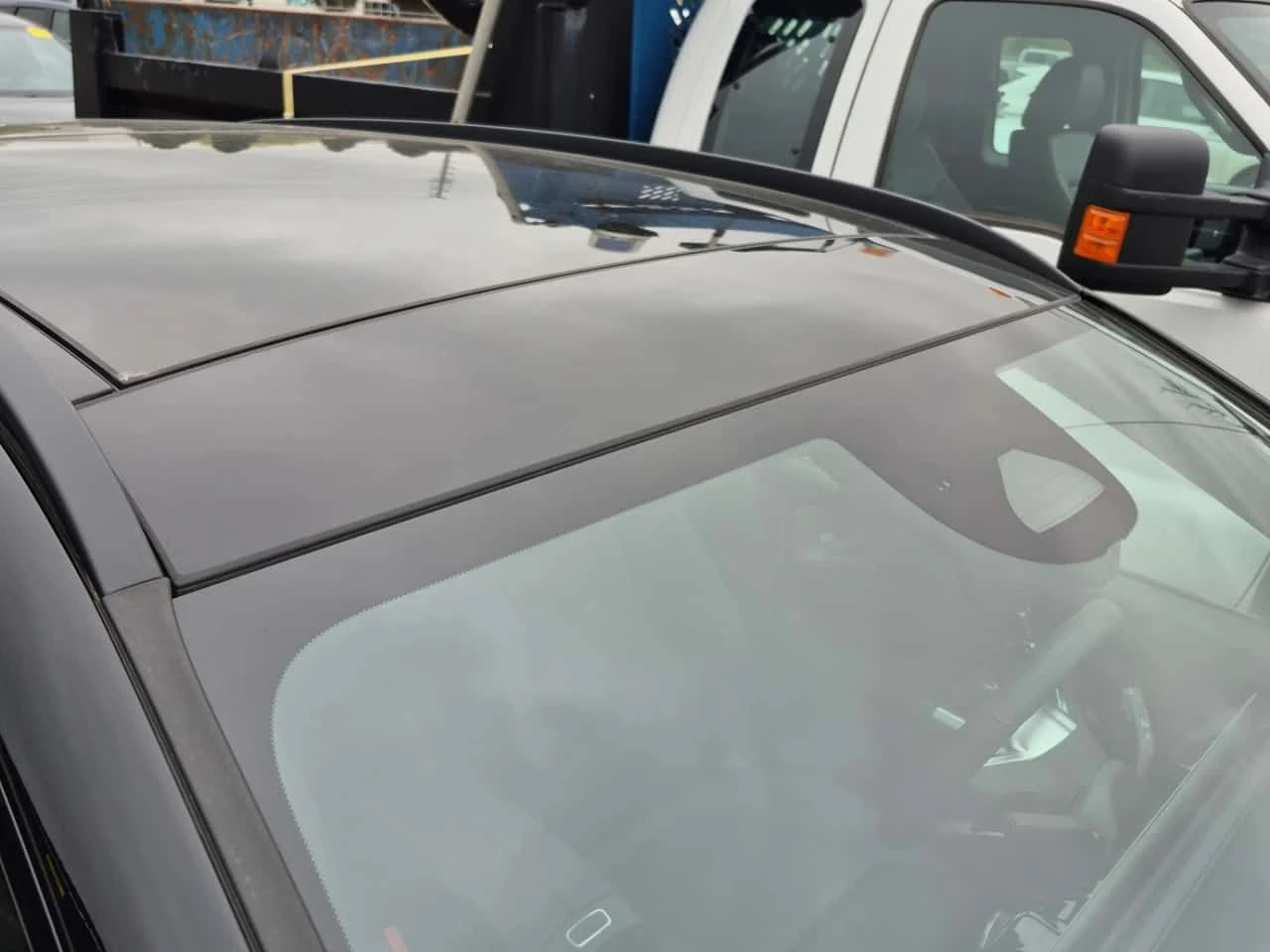 Mercedes-Benz GLA 250 * ������ ����������������* ��� ���������*  | Mobile.bg � ����������� 5