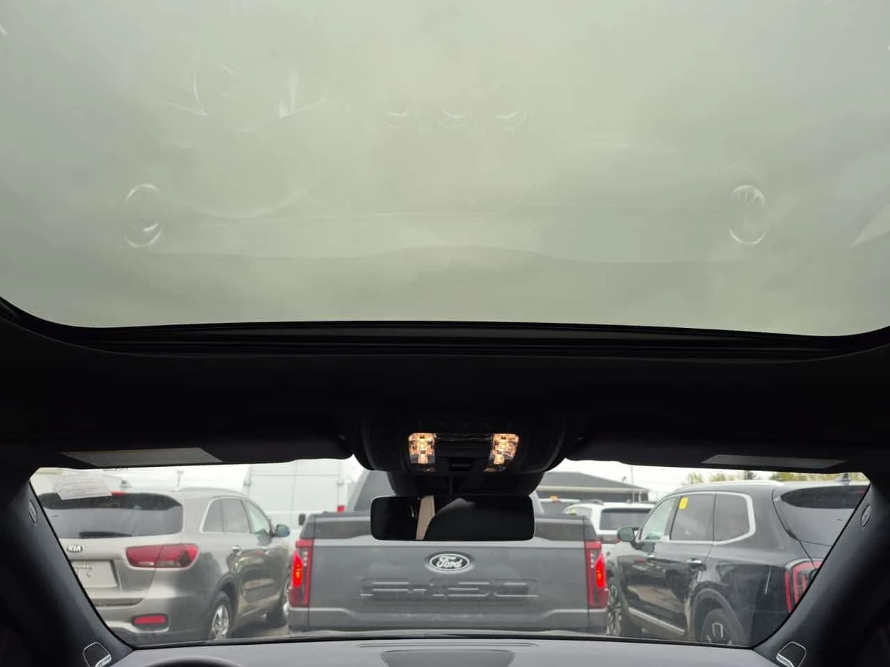 Mercedes-Benz GLA 250 * ������ ����������������* ��� ���������*  | Mobile.bg � ����������� 6