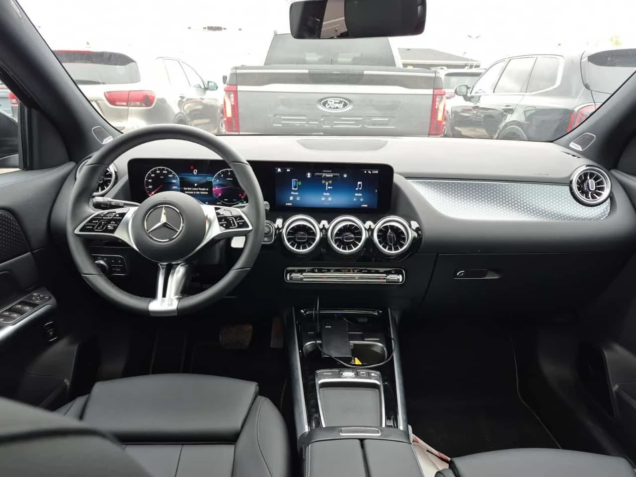 Mercedes-Benz GLA 250 * ������ ����������������* ��� ���������*  | Mobile.bg � ����������� 10