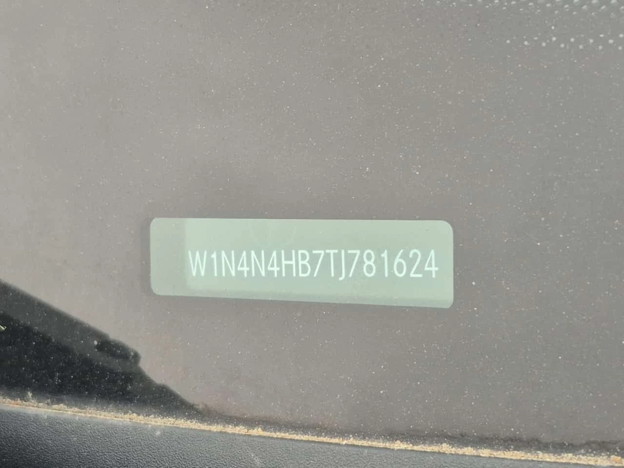 Mercedes-Benz GLA 250 * ������ ����������������* ��� ���������*  | Mobile.bg � ����������� 15