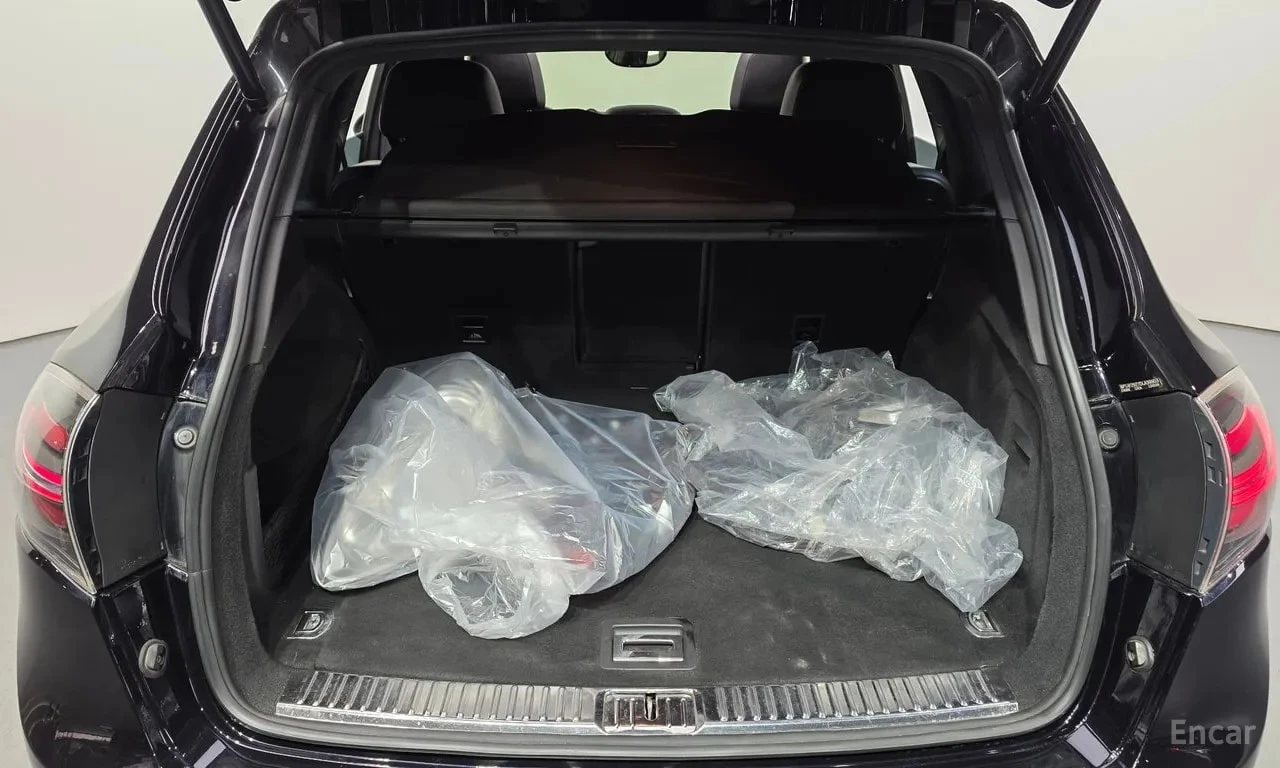 Porsche Cayenne * 3.0 Diesel * АВТОКРЕДИТ БЕЗ ПЪРВОНАЧАЛНА ВНОСКА*, снимка 17 - Автомобили и джипове - 56021561