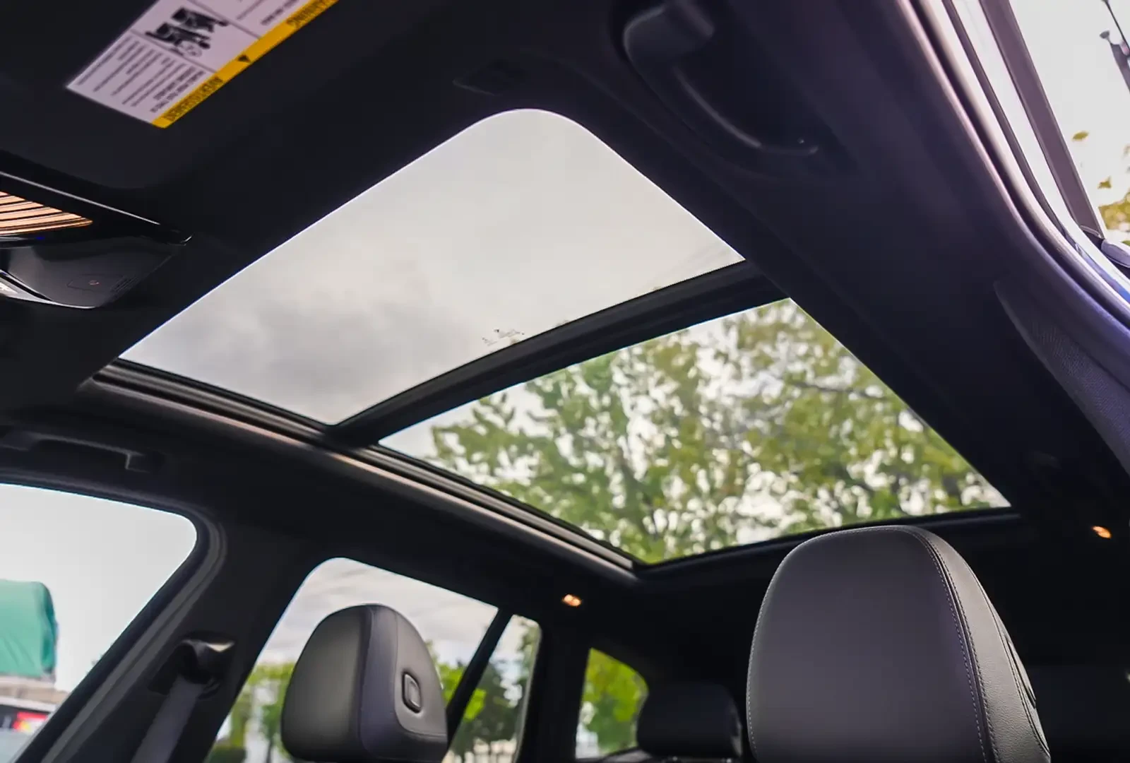 BMW X3 xDrive30i/��� ������������ ������/ADAPTIVE/HUD/ | Mobile.bg � ����������� 15