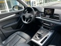 Audi Q5 PREMIUM - TFSI - QUATTRO - изображение 10