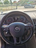 VW Touareg - [12] 