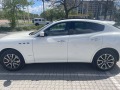 Maserati Levante Като Нова !!! - изображение 3