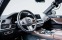 Обява за продажба на BMW X5 xDrive40i*M Sportpaket*LASER*LED*ГАРАНЦИЯ ~ 119 400 лв. - изображение 9