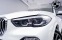 Обява за продажба на BMW X5 xDrive40i*M Sportpaket*LASER*LED*ГАРАНЦИЯ ~ 119 400 лв. - изображение 1