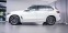 Обява за продажба на BMW X5 xDrive40i*M Sportpaket*LASER*LED*ГАРАНЦИЯ ~ 119 400 лв. - изображение 2