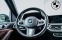 Обява за продажба на BMW X5 xDrive40i*M Sportpaket*LASER*LED*ГАРАНЦИЯ ~ 119 400 лв. - изображение 10