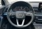 Обява за продажба на Audi Q5 PREMIUM - TFSI - QUATTRO ~62 900 лв. - изображение 11