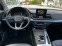 Обява за продажба на Audi Q5 PREMIUM - TFSI - QUATTRO ~59 800 лв. - изображение 10