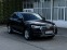 Обява за продажба на Audi Q5 PREMIUM - TFSI - QUATTRO ~62 900 лв. - изображение 2