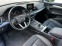 Обява за продажба на Audi Q5 PREMIUM - TFSI - QUATTRO ~62 900 лв. - изображение 8