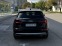 Обява за продажба на Audi Q5 PREMIUM - TFSI - QUATTRO ~59 800 лв. - изображение 5