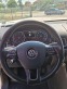 Обява за продажба на VW Touareg ~35 998 лв. - изображение 10