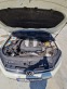 Обява за продажба на VW Touareg ~35 998 лв. - изображение 9
