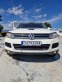 Обява за продажба на VW Touareg ~33 600 лв. - изображение 1