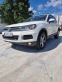 Обява за продажба на VW Touareg ~35 998 лв. - изображение 5