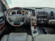 Обява за продажба на Toyota Sequoia 5.7 V8 Platinum ~49 900 лв. - изображение 11