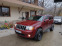 Обява за продажба на Jeep Grand cherokee ~ 123 лв. - изображение 2