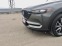 Обява за продажба на Mazda CX-5 2.5 SKYACTIV-G AWD ~38 500 лв. - изображение 8