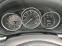 Обява за продажба на Mazda CX-5 2.5 SKYACTIV-G AWD ~38 500 лв. - изображение 10
