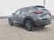 Обява за продажба на Mazda CX-5 2.5 SKYACTIV-G AWD ~38 500 лв. - изображение 7