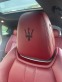 Обява за продажба на Maserati Levante Като Нова !!! ~85 000 лв. - изображение 11