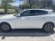 Обява за продажба на Maserati Levante Като Нова !!! ~85 000 лв. - изображение 2