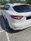 Обява за продажба на Maserati Levante Като Нова !!! ~85 000 лв. - изображение 3