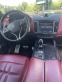 Обява за продажба на Maserati Levante Като Нова !!! ~85 000 лв. - изображение 9
