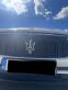 Обява за продажба на Maserati Levante Като Нова !!! ~85 000 лв. - изображение 5