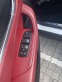 Обява за продажба на Maserati Levante Като Нова !!! ~85 000 лв. - изображение 10