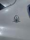 Обява за продажба на Maserati Levante Като Нова !!! ~85 000 лв. - изображение 8