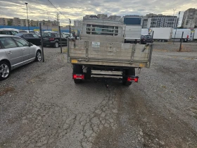 Iveco Daily 2.3d camocfal, снимка 4