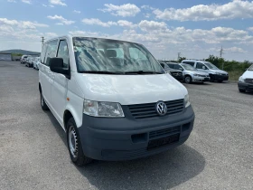 VW T5 1.9TDI* 105.* 9- | Mobile.bg    3