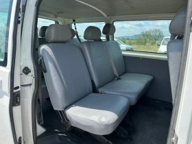 VW T5 1.9TDI* 105.* 9- | Mobile.bg    13