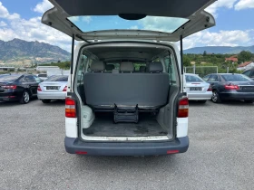 VW T5 1.9TDI* 105.* 9- | Mobile.bg    15