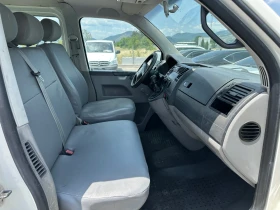 VW T5 1.9TDI* 105.* 9- | Mobile.bg    11