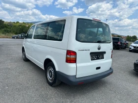 VW T5 1.9TDI* 105.* 9- | Mobile.bg    8