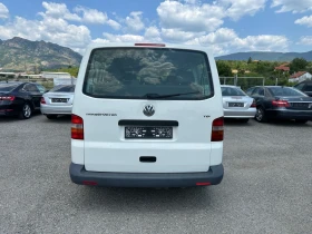 VW T5 1.9TDI* 105.* 9- | Mobile.bg    7