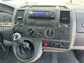 VW T5 1.9TDI* 105.* 9- | Mobile.bg    12