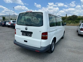 VW T5 1.9TDI* 105.* 9- | Mobile.bg    6