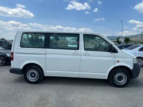 VW T5 1.9TDI* 105.* 9- | Mobile.bg    4