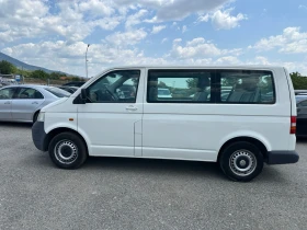 VW T5 1.9TDI* 105.* 9- | Mobile.bg    5