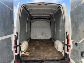 Renault Master 2.3DCI * L2H3 * EURO5* , снимка 7
