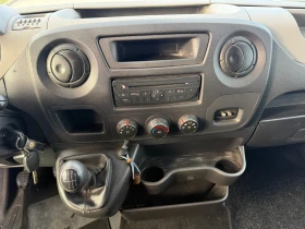 Renault Master 2.3DCI * L2H3 * EURO5* , снимка 9