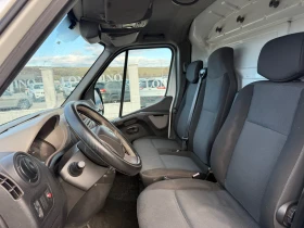 Renault Master 2.3DCI * L2H3 * EURO5* , снимка 8
